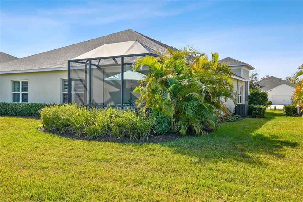 4618 Deep Creek Terrace Parrish, FL 34219 - Photo 64 of 67