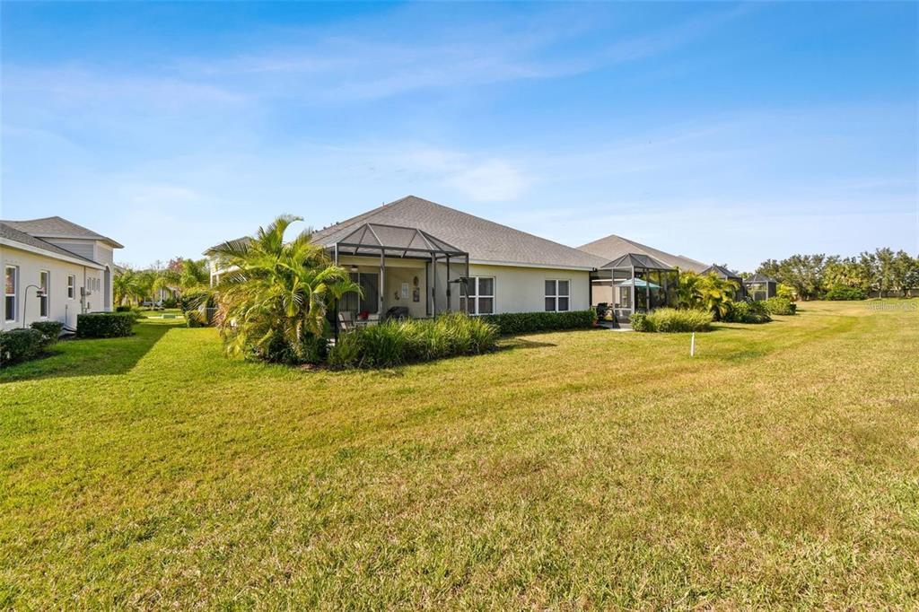 4618 Deep Creek Terrace Parrish, FL 34219 - Photo 65 of 67