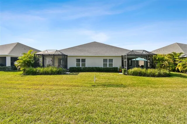 $2,100 | 4618 Deep Creek Terrace, Parrish, FL 34219