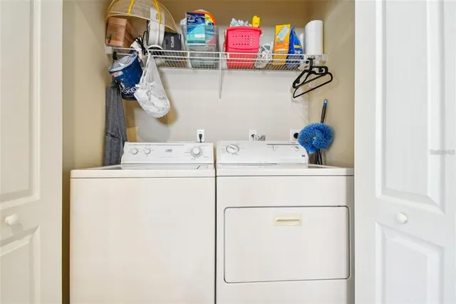 $2,100 | 4618 Deep Creek Terrace, Parrish, FL 34219