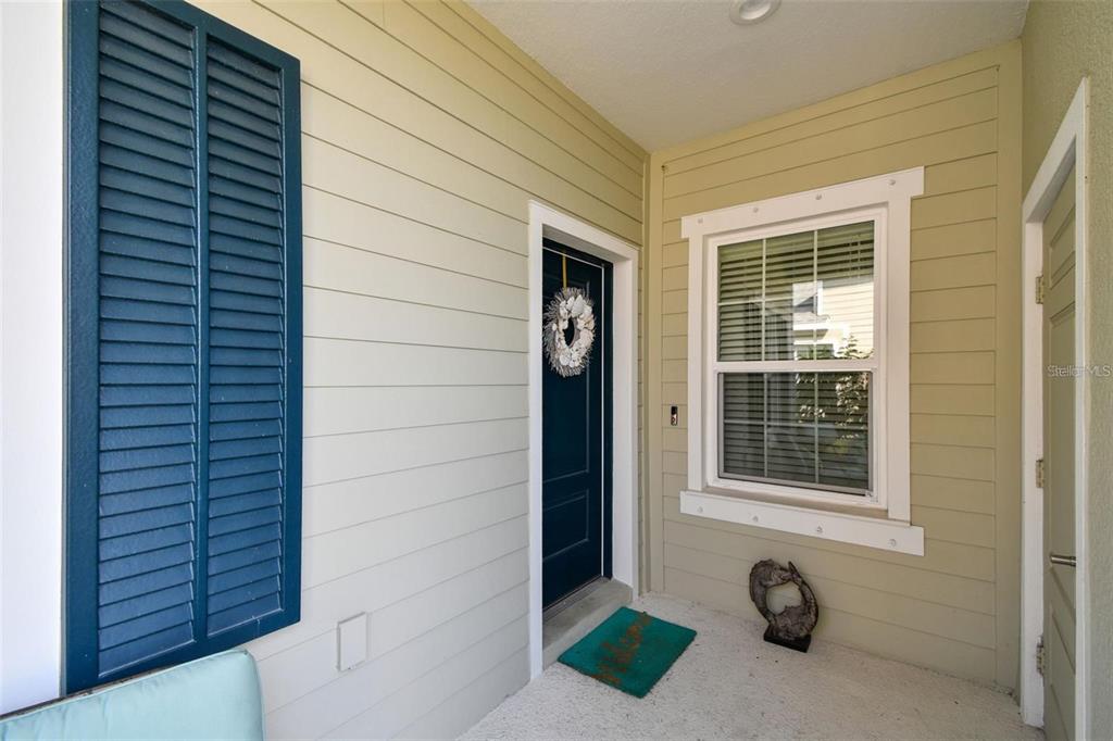 4618 Deep Creek Terrace Parrish, FL 34219 - Photo 7 of 67