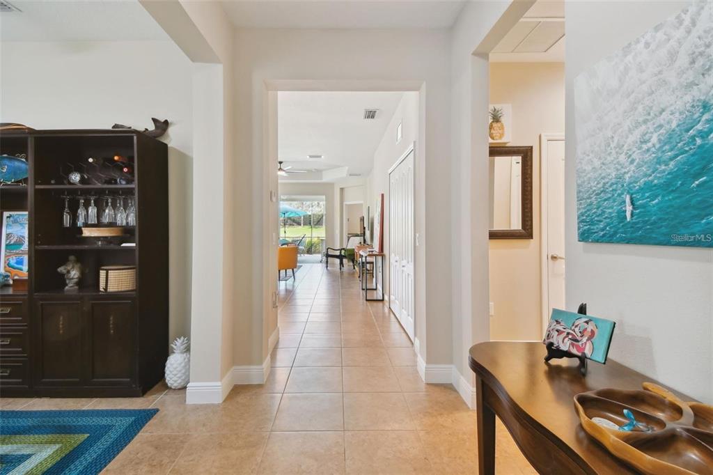 4618 Deep Creek Terrace Parrish, FL 34219 - Photo 9 of 67