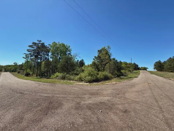 $157,350 | 2926 Buffalo Tx 75831, Buffalo, TX 75831
