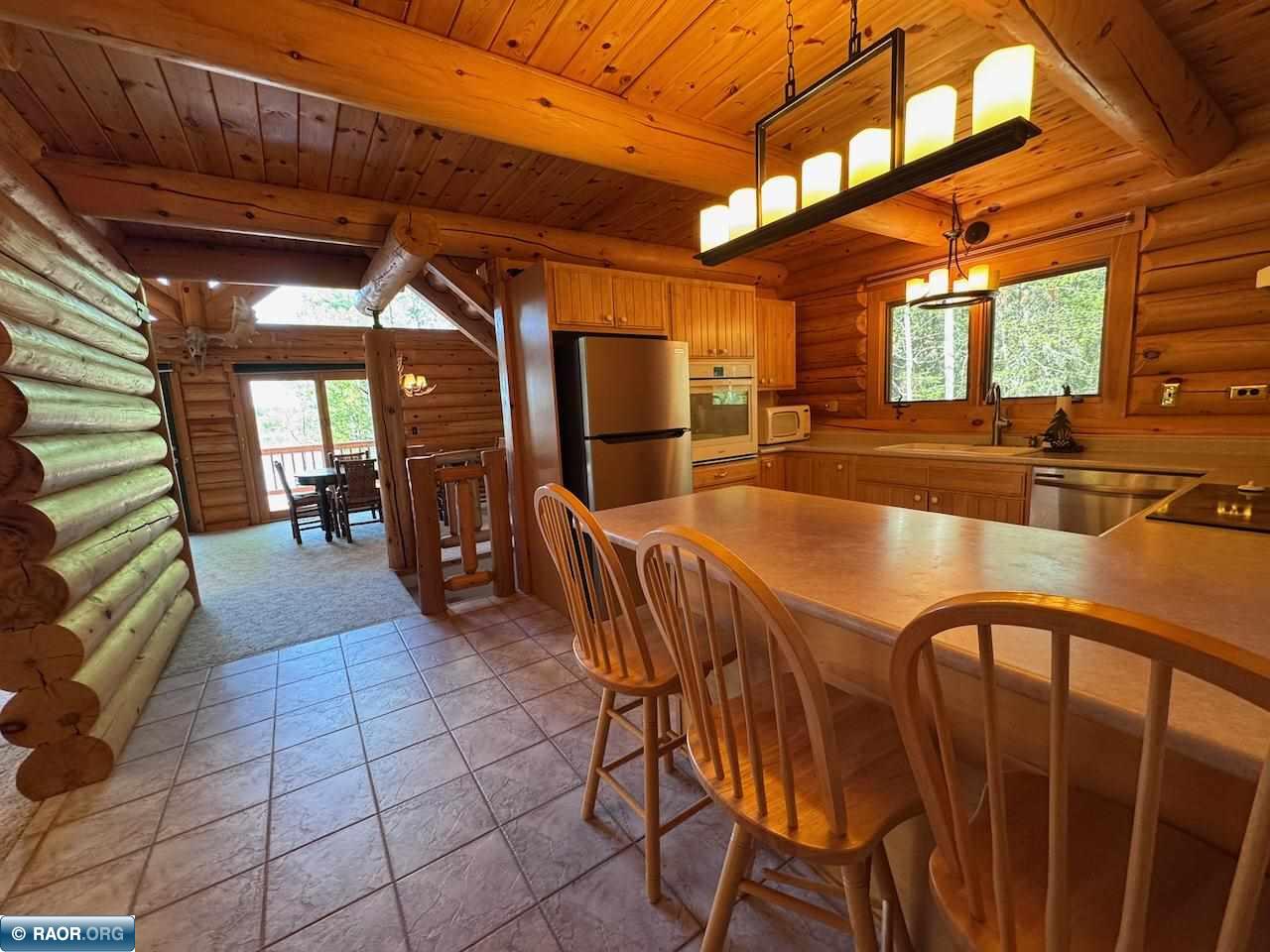 6309 Winston Road Tower, MN 55790 - Photo 15 of 40