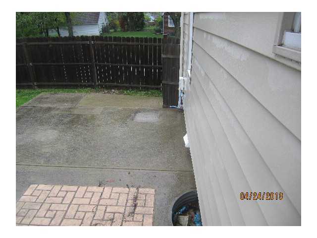 193 South James Road Columbus, OH 43213 - Photo 11 of 11