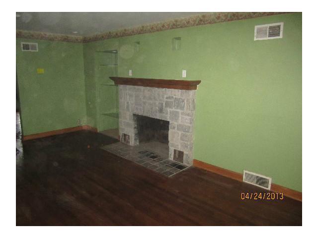 193 South James Road Columbus, OH 43213 - Photo 5 of 11