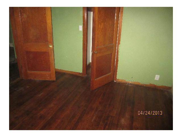 193 South James Road Columbus, OH 43213 - Photo 9 of 11