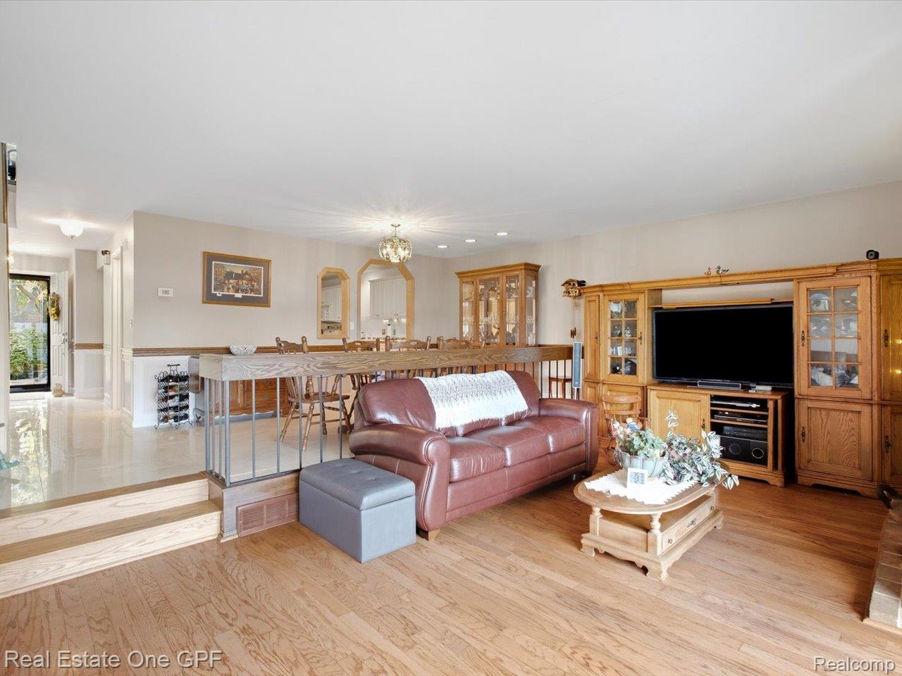 1715 River Road, Unit 21 St. Clair, MI 48079 - Photo 13 of 51 13-1715 River Rd -35.jpg