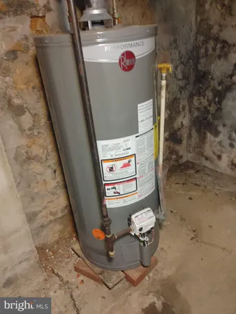 a view of washer and dryer