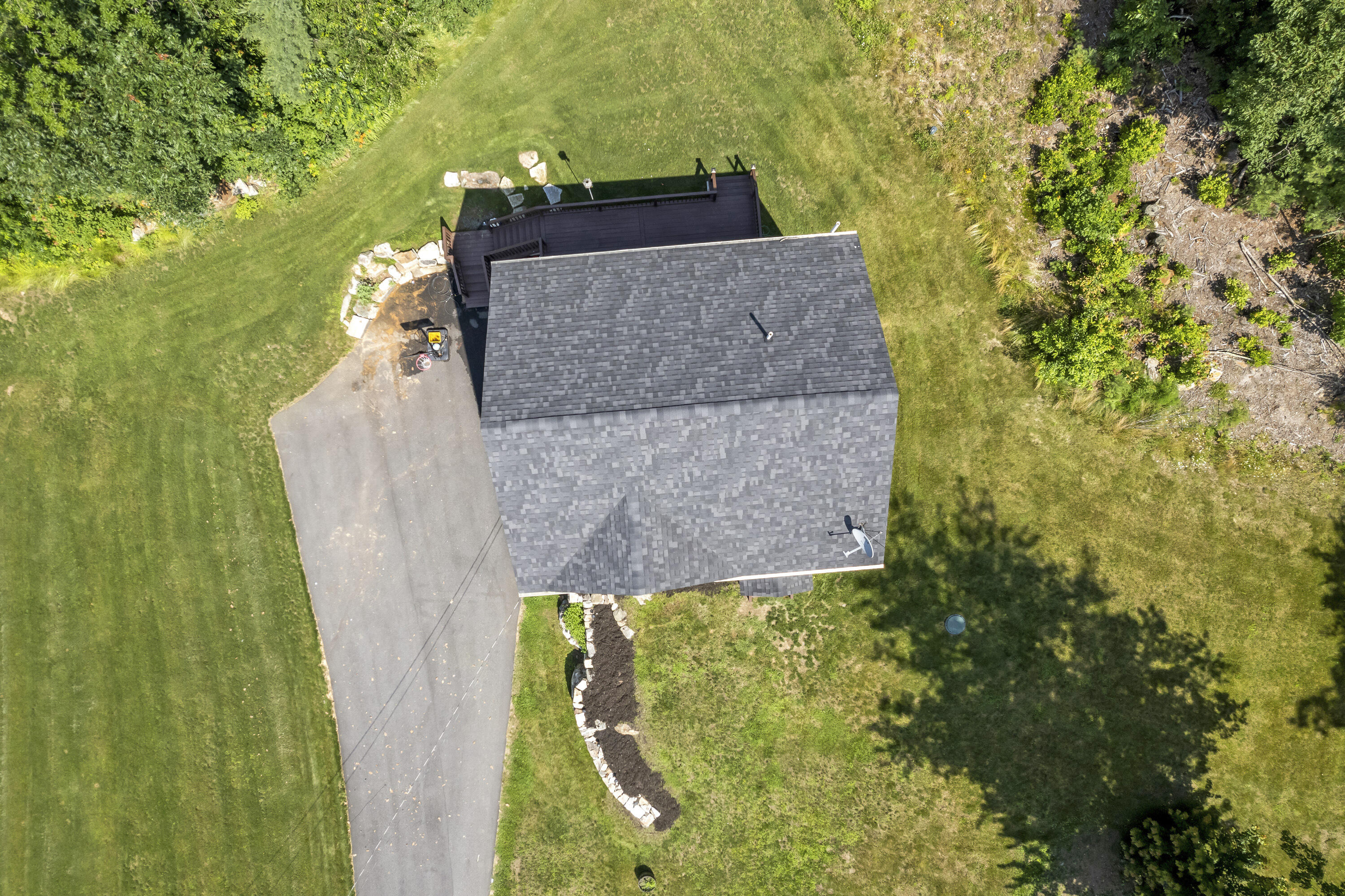 1 Spring Hill Road Lebanon, ME 04027 - Photo 28 of 29 1 Springhill Rd_109