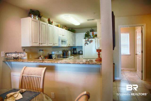 16070 Innerarity Point Road, Unit E44 Pensacola, FL 32507 - Photo 4 of 19