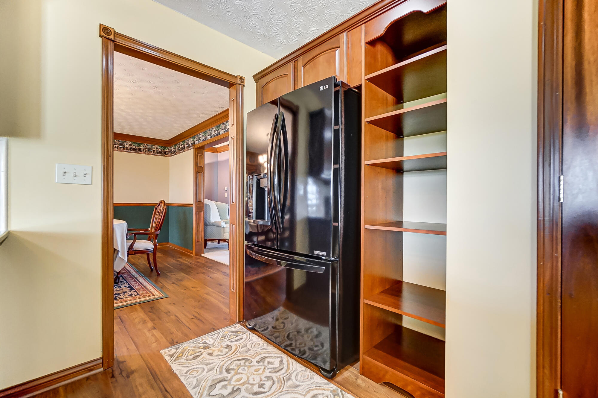 260 Victory Road Springfield, OH 45504 - Photo 26 of 122