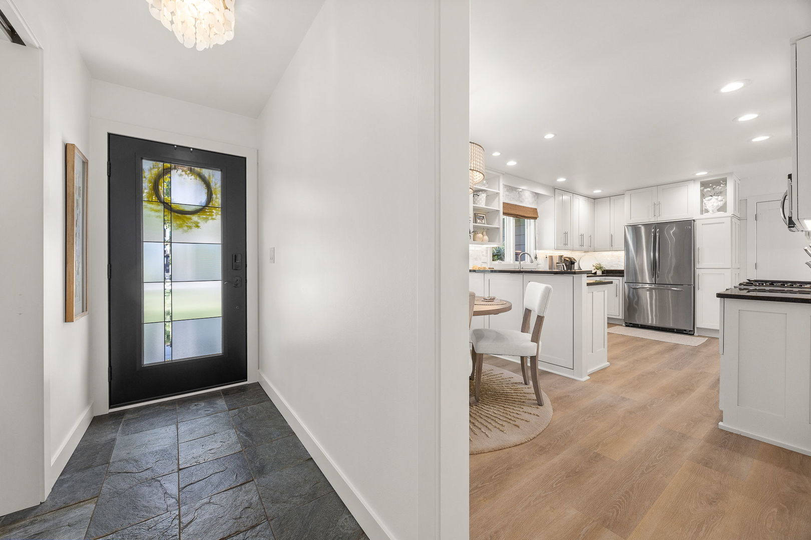1909 Martingale Road Wheaton, IL 60187 - Photo 32 of 56 Gallery Image 32