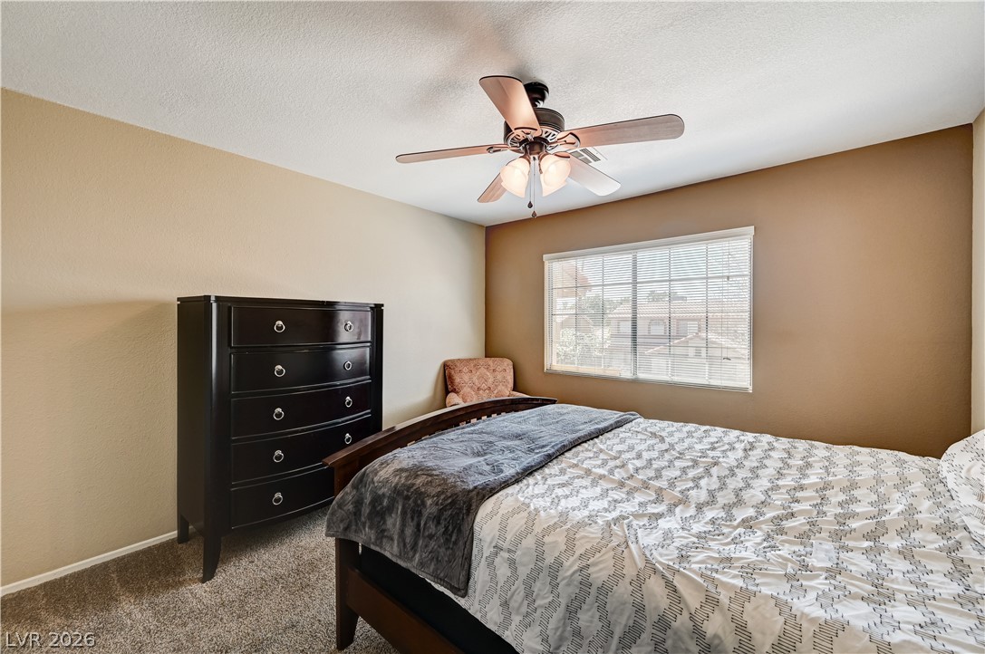 1484 Flintrock Road Henderson, NV 89014 - Photo 28 of 49