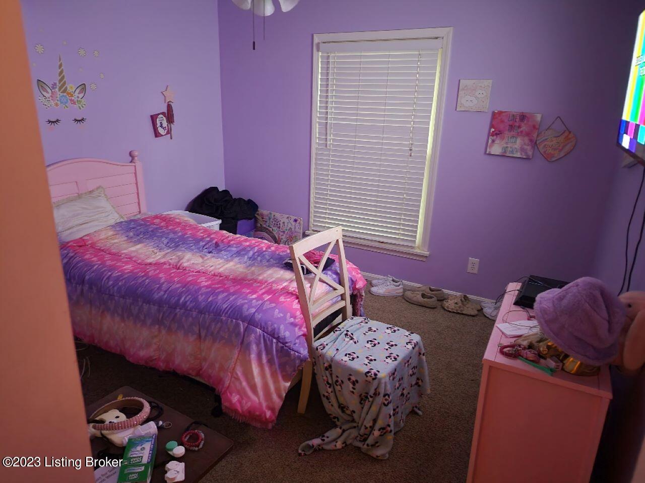 9202 Collingwood Road Louisville, KY 40299 - Photo 16 of 32 15