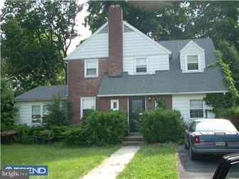 3510 East Kent Road Reading, PA 19605 - Photo 1 of 1 Gallery Image 1