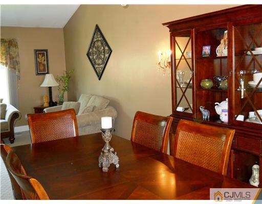 36 Arden Road Old Bridge, NJ 08857 - Photo 14 of 25 Gallery Image 14