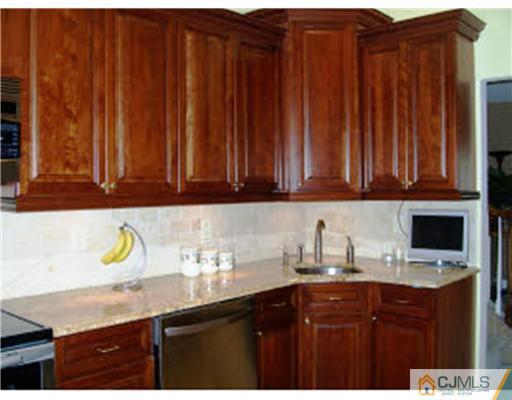 36 Arden Road Old Bridge, NJ 08857 - Photo 3 of 25 Gallery Image 3