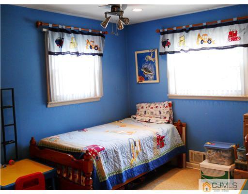 36 Arden Road Old Bridge, NJ 08857 - Photo 21 of 25 Gallery Image 21