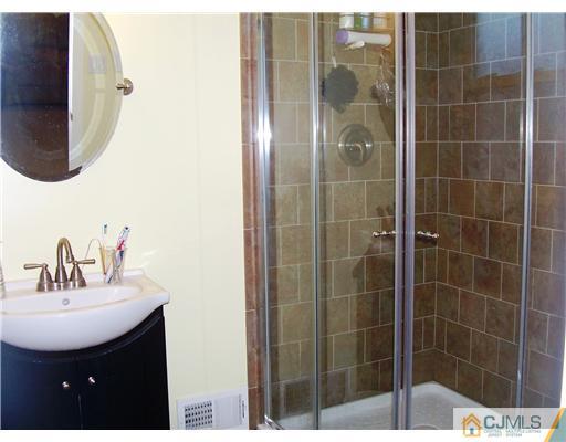 36 Arden Road Old Bridge, NJ 08857 - Photo 22 of 25 Gallery Image 22