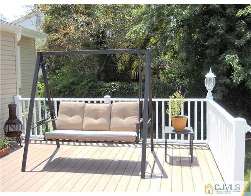 36 Arden Road Old Bridge, NJ 08857 - Photo 23 of 25 Gallery Image 23
