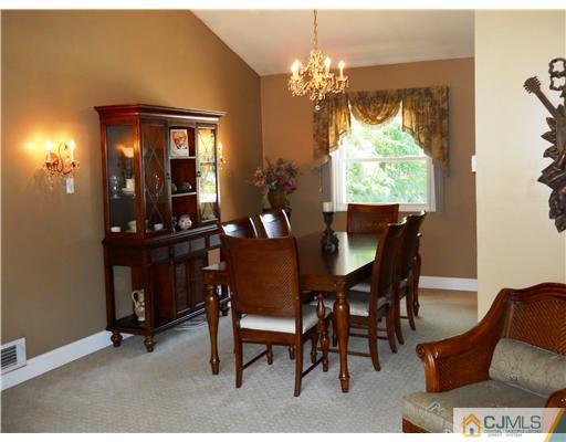 36 Arden Road Old Bridge, NJ 08857 - Photo 6 of 25 Gallery Image 6