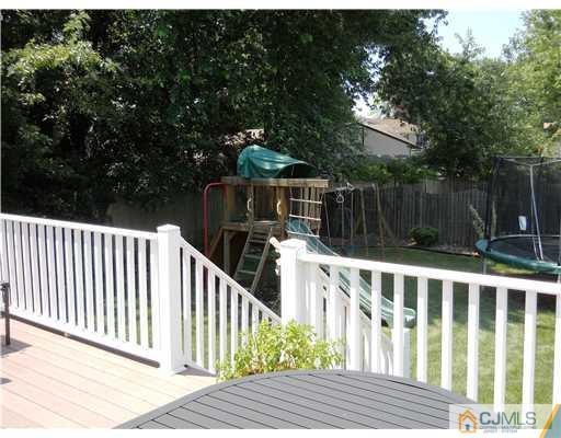 36 Arden Road Old Bridge, NJ 08857 - Photo 8 of 25 Gallery Image 8