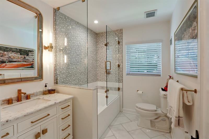 3911 Wieuca Road Northeast Atlanta, GA 30342 - Photo 18 of 27 Gallery Image 18