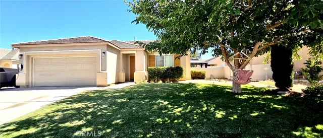 $434,900 | 11843 Broad Oak Court, Adelanto, CA 92301