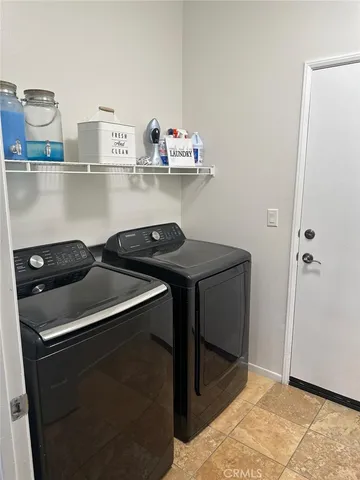 $434,900 | 11843 Broad Oak Court, Adelanto, CA 92301