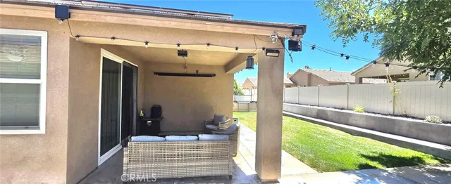 $434,900 | 11843 Broad Oak Court, Adelanto, CA 92301
