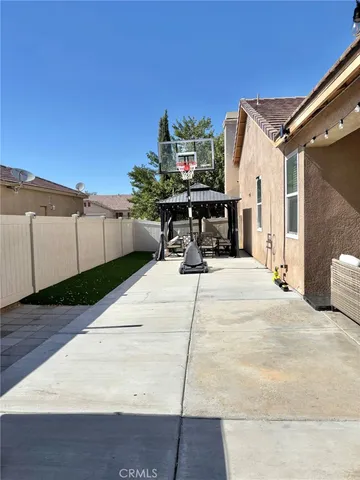 $434,900 | 11843 Broad Oak Court, Adelanto, CA 92301