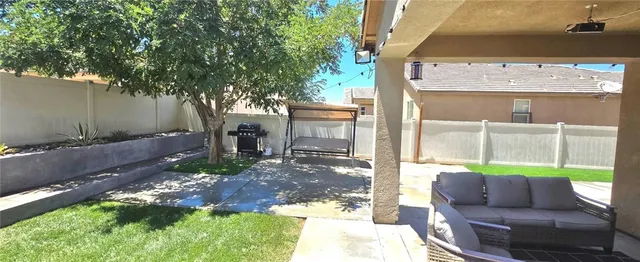 $434,900 | 11843 Broad Oak Court, Adelanto, CA 92301