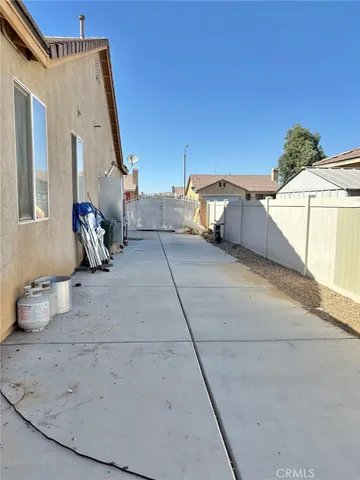 $434,900 | 11843 Broad Oak Court, Adelanto, CA 92301