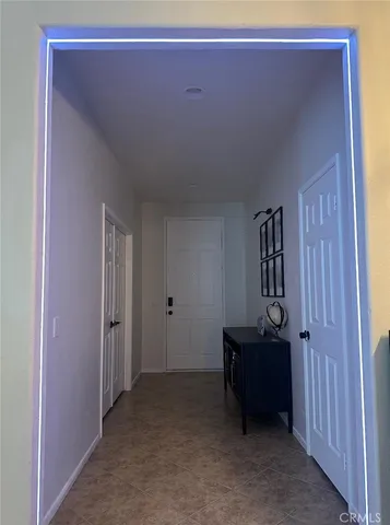 $434,900 | 11843 Broad Oak Court, Adelanto, CA 92301