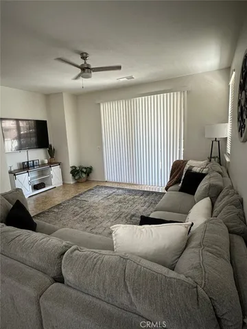 $434,900 | 11843 Broad Oak Court, Adelanto, CA 92301