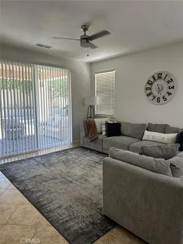 $434,900 | 11843 Broad Oak Court, Adelanto, CA 92301