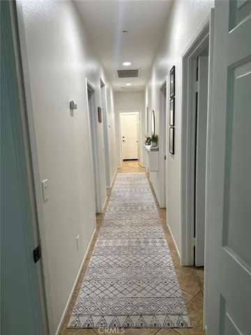 $434,900 | 11843 Broad Oak Court, Adelanto, CA 92301