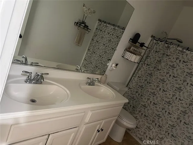 $434,900 | 11843 Broad Oak Court, Adelanto, CA 92301