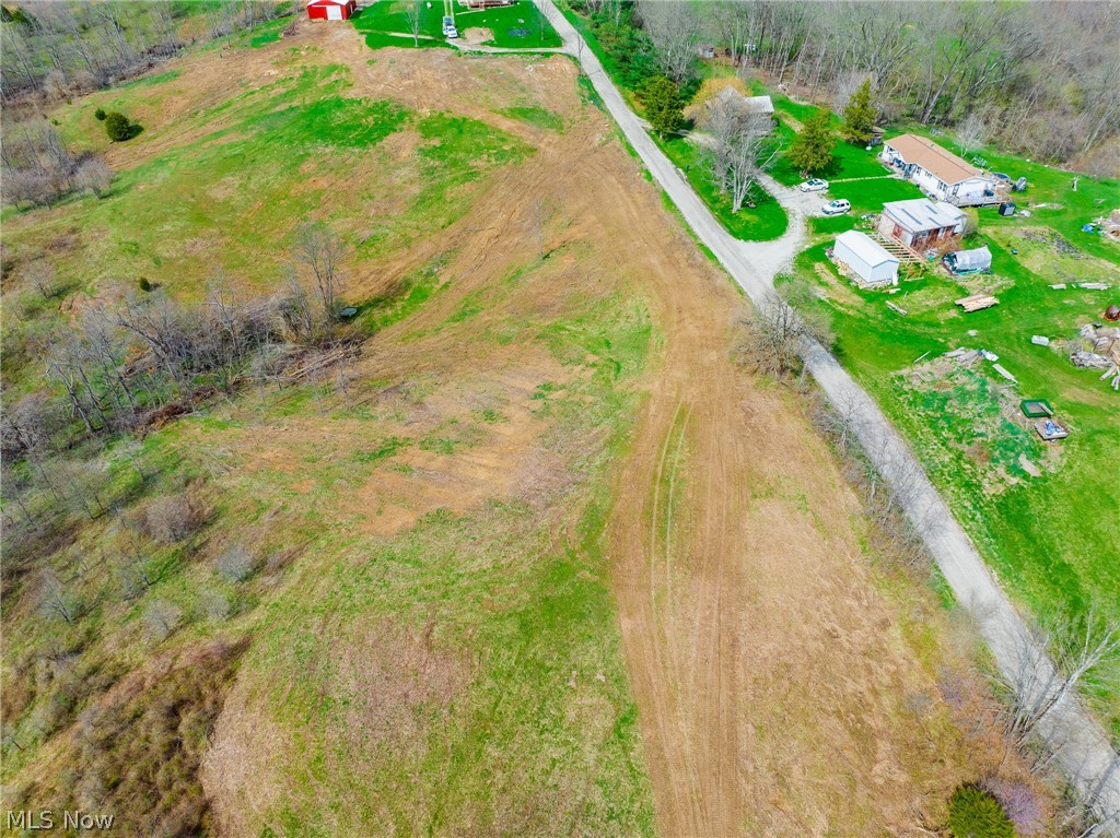 643 Townsend Road Malta, OH 43758 - Photo 32 of 35