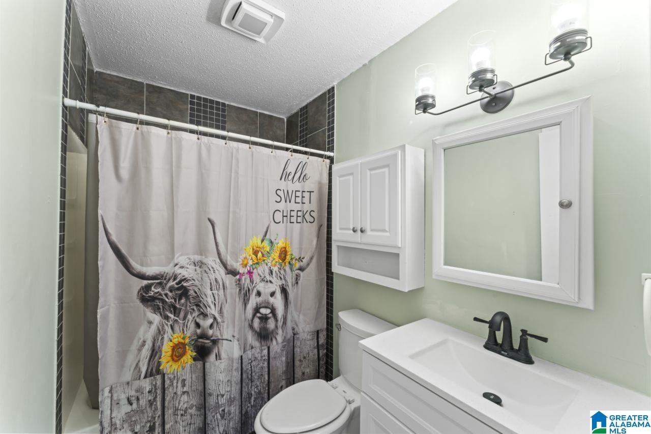 154 Maylene Lane Alabaster, AL 35114 - Photo 16 of 25