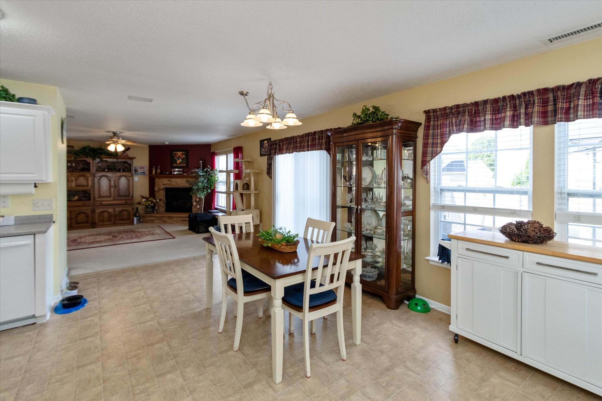 9272 West Reflection Court Pendleton, IN 46064 - Photo 13 of 30 Gallery Image 13