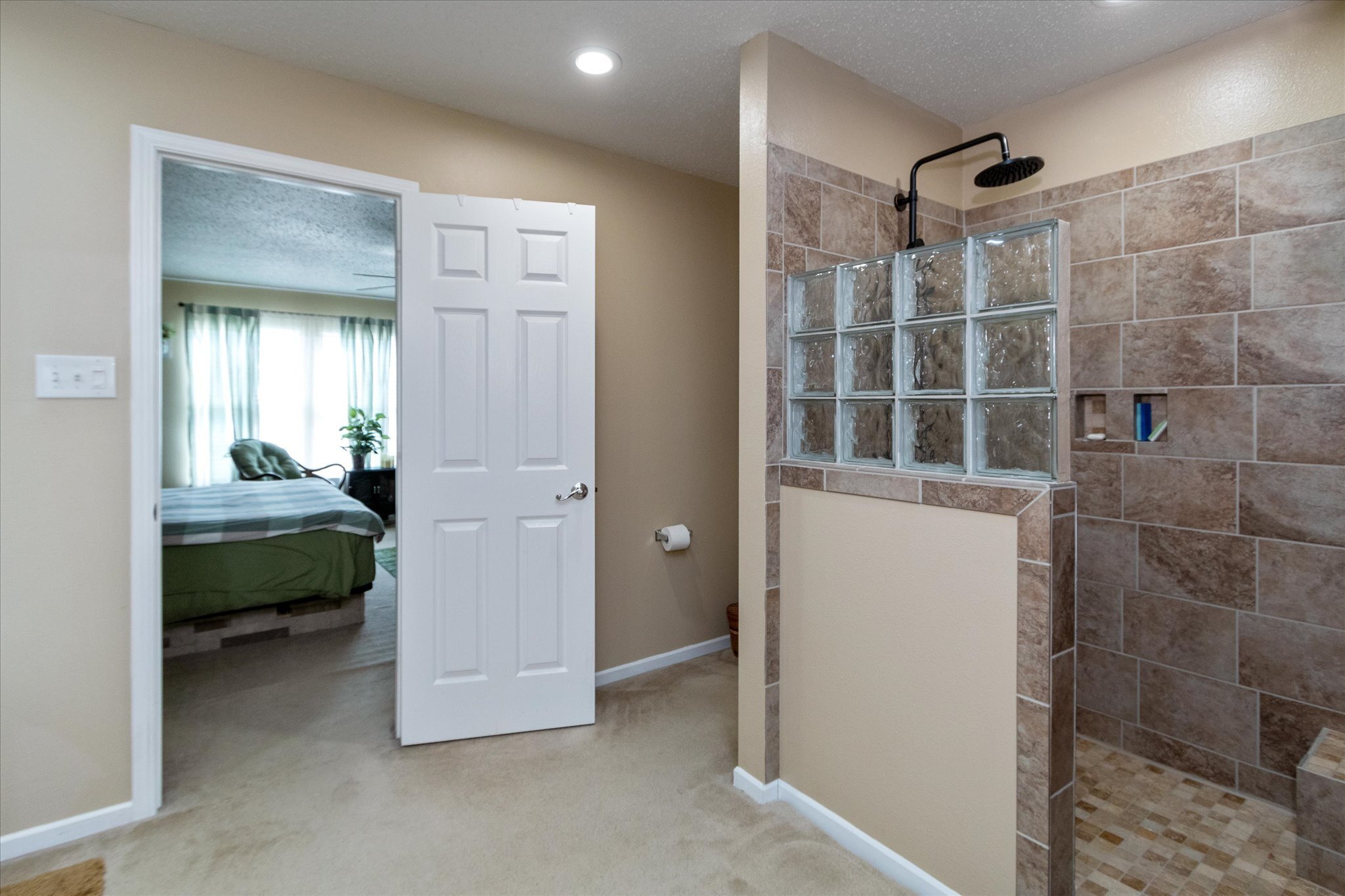 9272 West Reflection Court Pendleton, IN 46064 - Photo 14 of 30 Gallery Image 14
