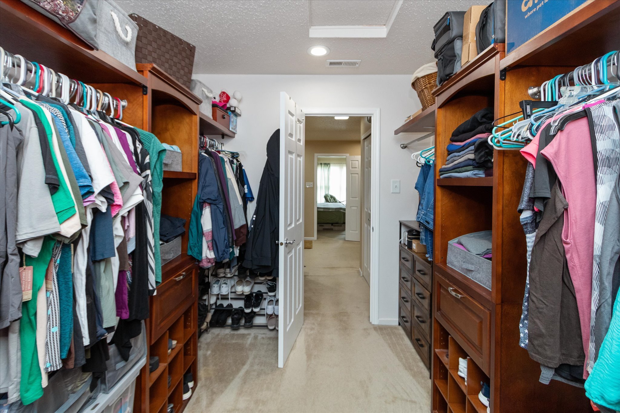9272 West Reflection Court Pendleton, IN 46064 - Photo 16 of 30 Gallery Image 16