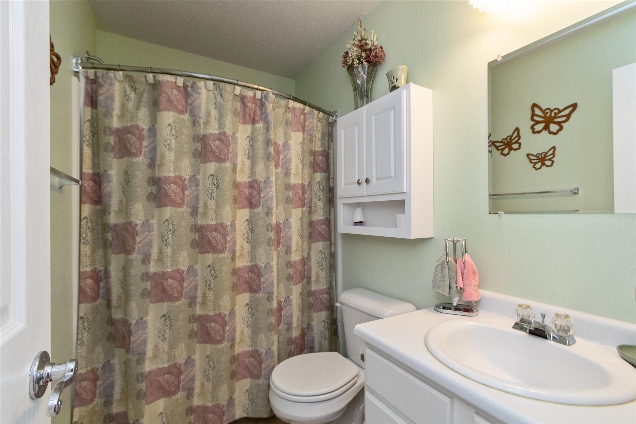 9272 West Reflection Court Pendleton, IN 46064 - Photo 21 of 30 Gallery Image 21