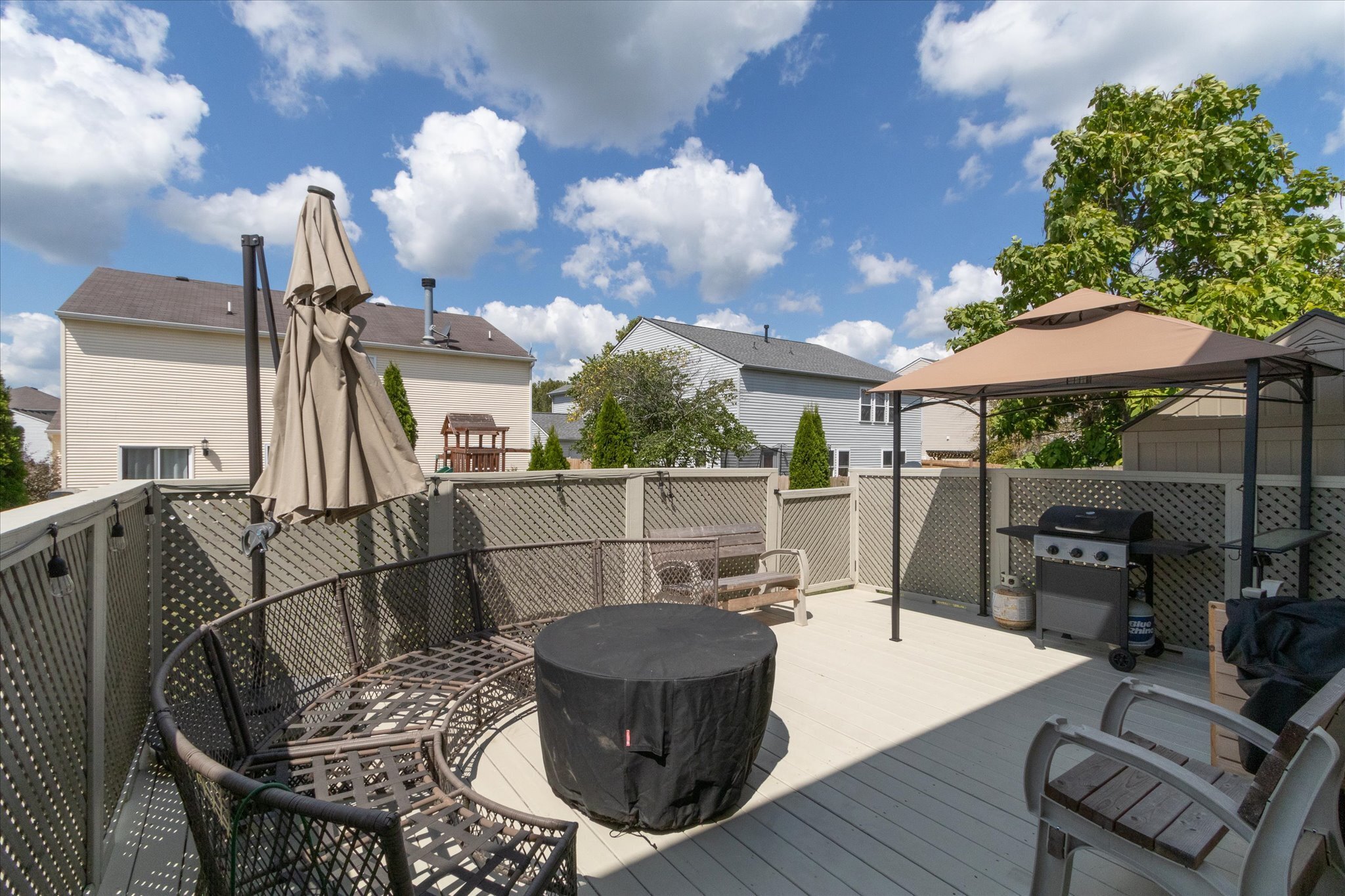9272 West Reflection Court Pendleton, IN 46064 - Photo 24 of 30 Gallery Image 24