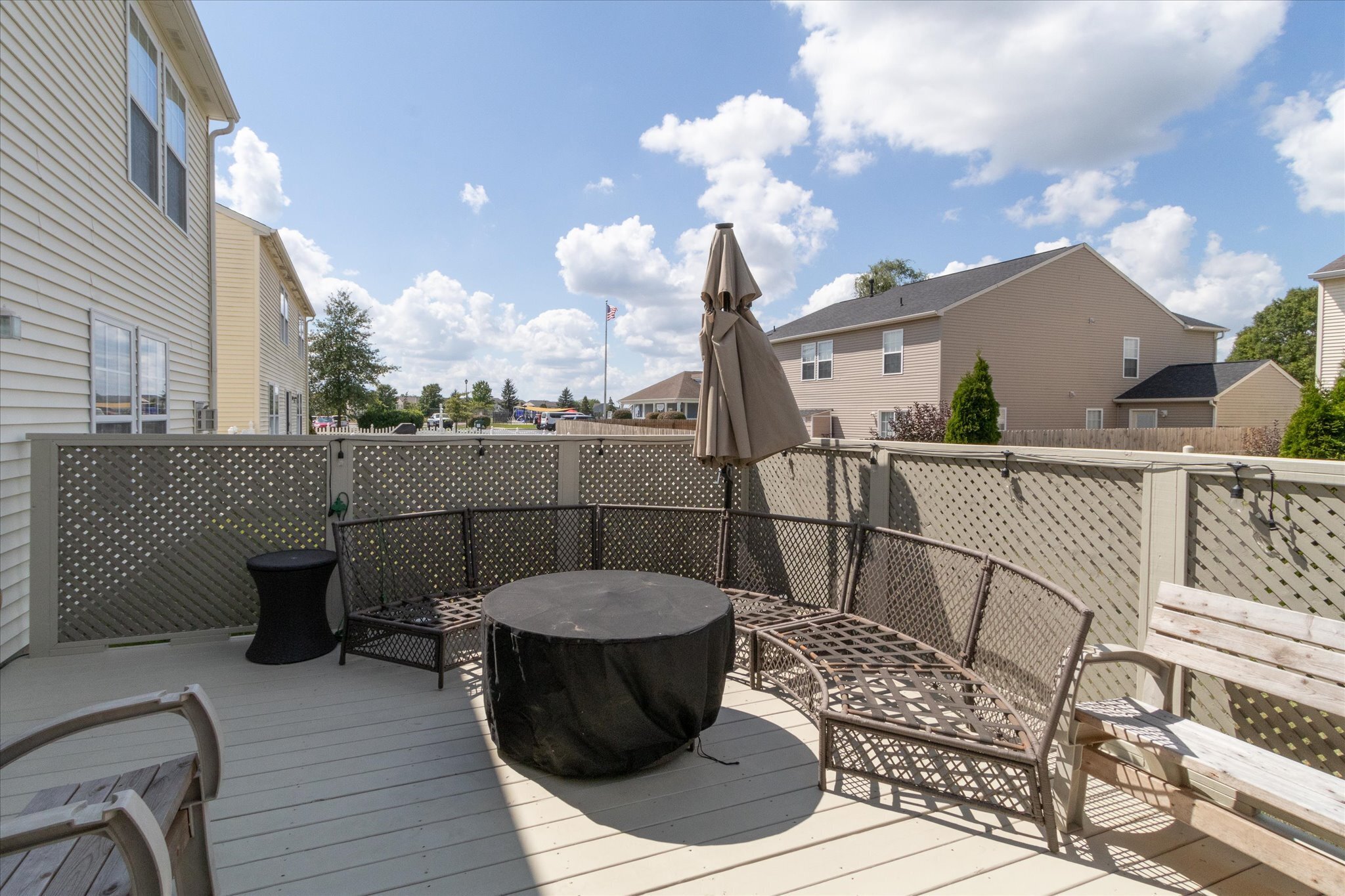 9272 West Reflection Court Pendleton, IN 46064 - Photo 25 of 30 Gallery Image 25