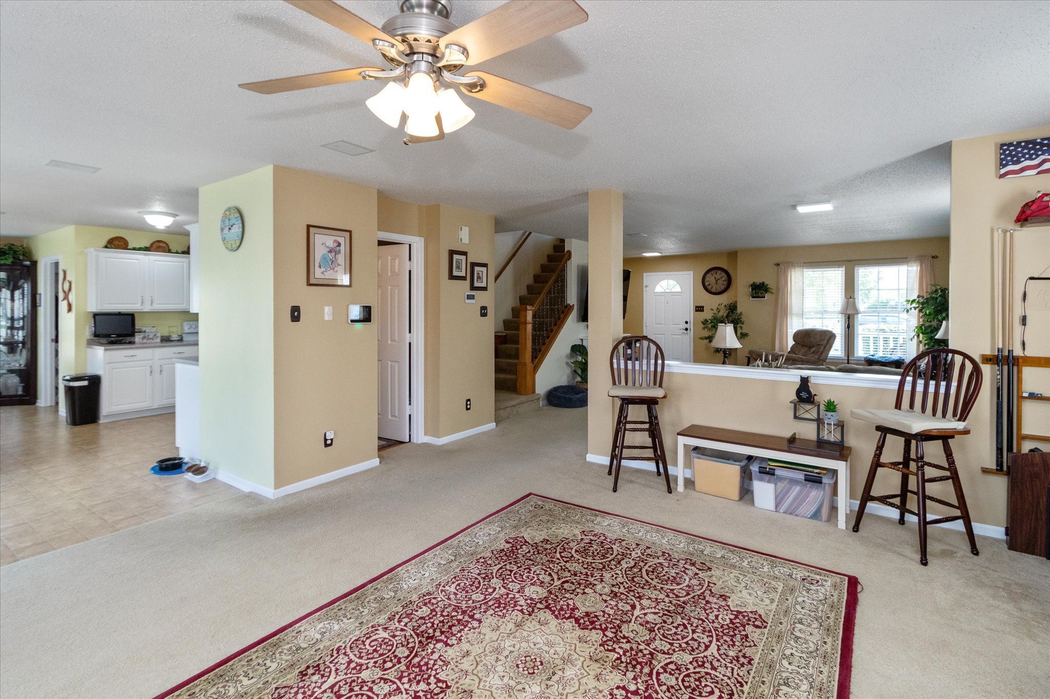 9272 West Reflection Court Pendleton, IN 46064 - Photo 6 of 30 Gallery Image 6