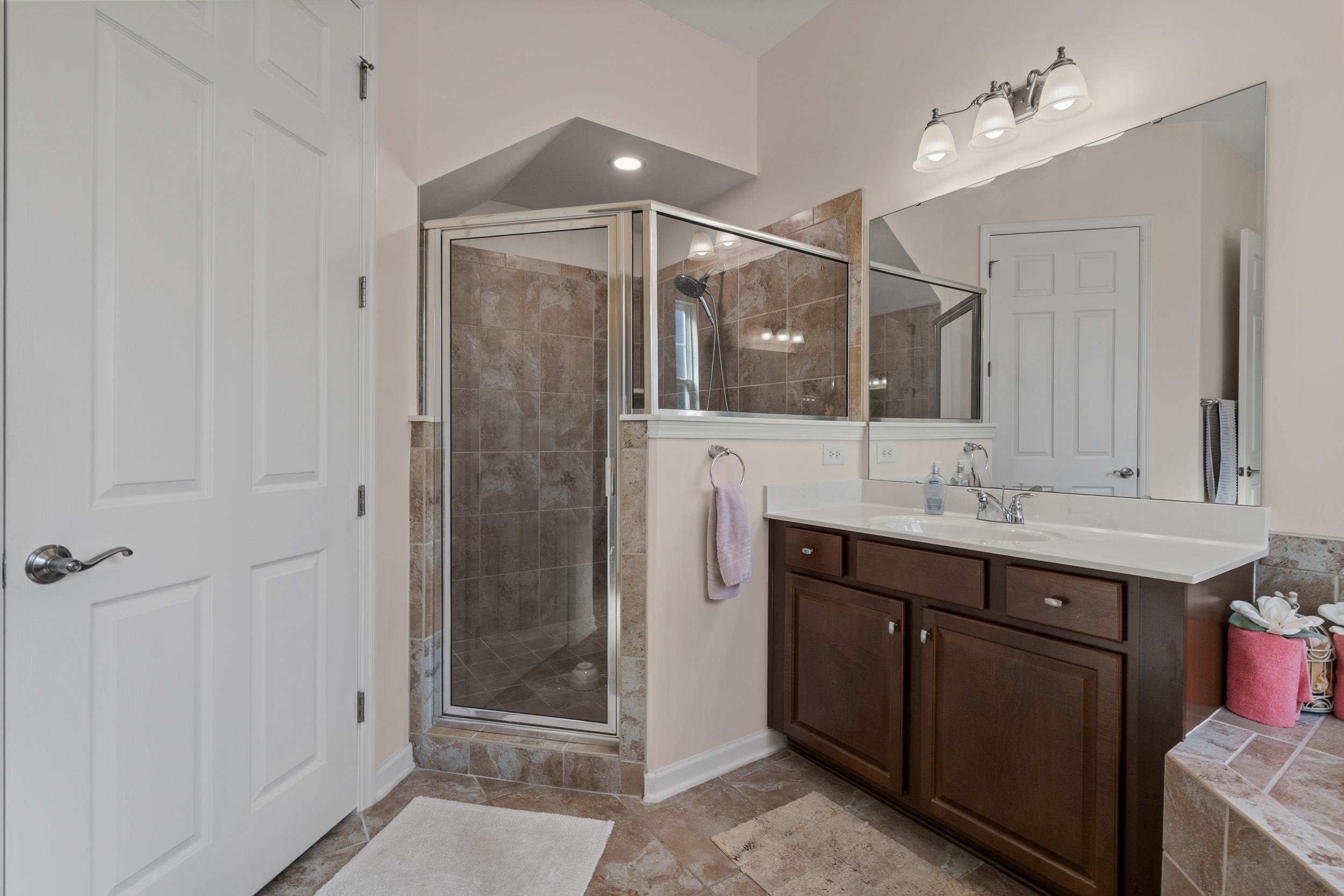 1177 Kiawah Loop Murrells Inlet, SC 29576 - Photo 23 of 67