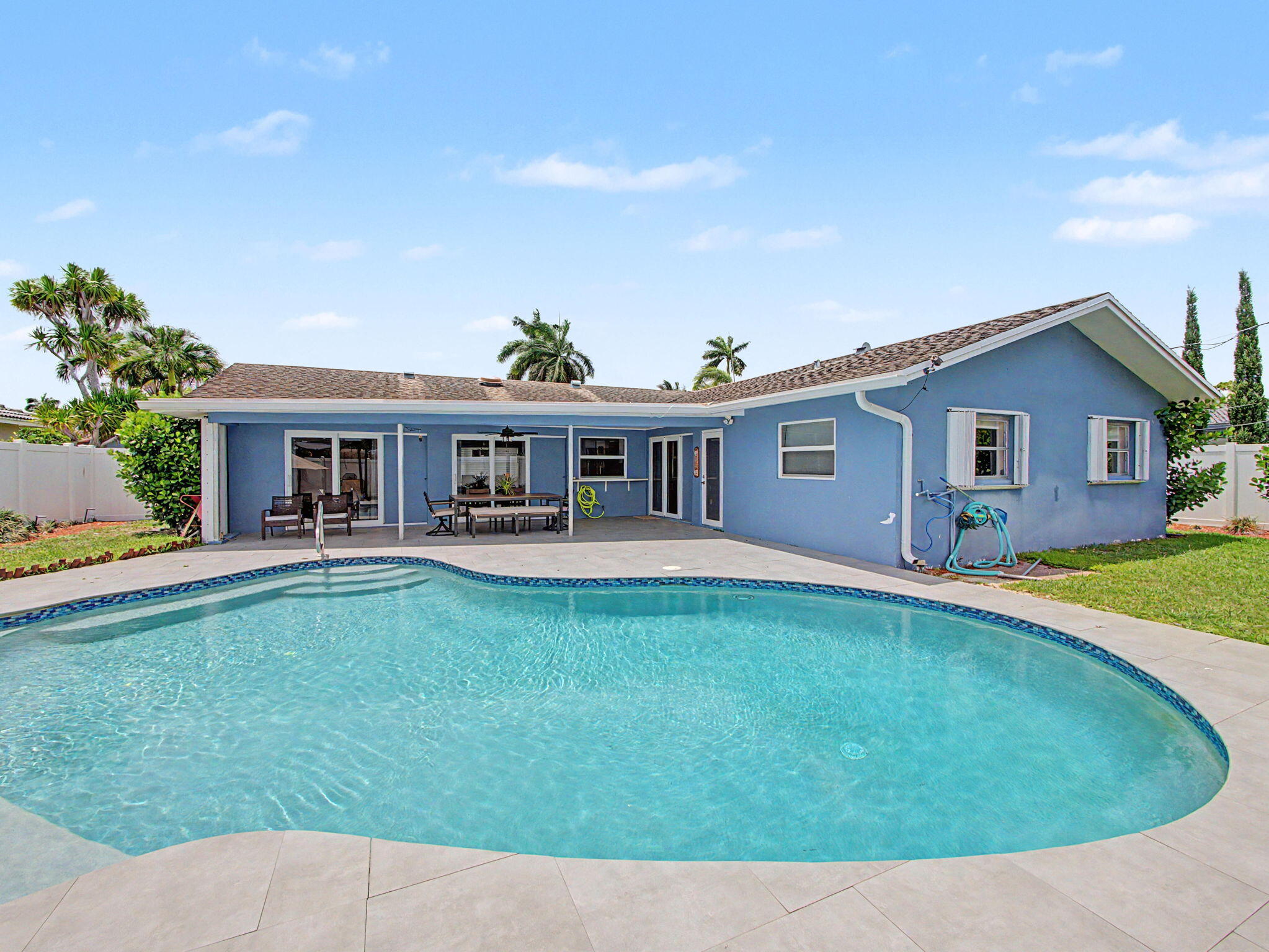 108 Orchard Ridge Lane Boca Raton, FL 33431 - Photo 36 of 45 36-web-or-mls-039